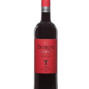 Muruve tinto Roble