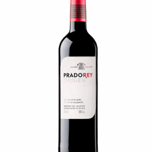 Prado Rey Origen (Roble)
