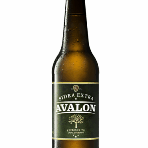 Sidra extra Avalon