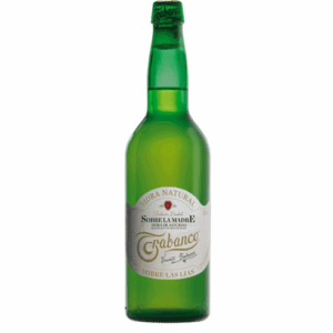 Sidra Trabanco Sobre la Madre