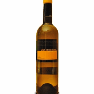 Viña Morejona Verdejo