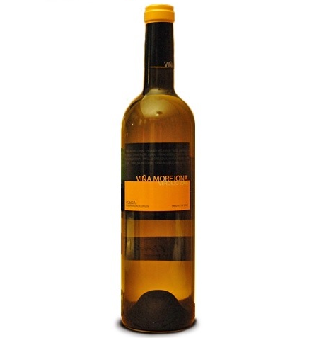 Viña Morejona Verdejo