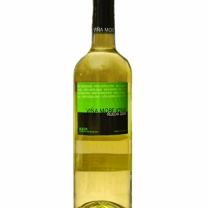 Viña Morejona blanco