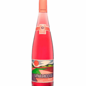 Viña Picota