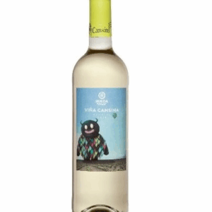 Viña Cansina Verdejo