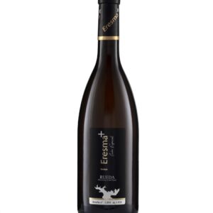 Eresma Plus cuvee especial