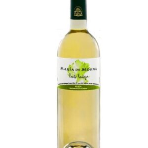 Maria de molina verdejo