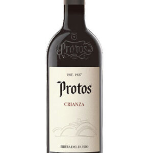 Protos Crianza