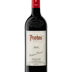 Protos Roble